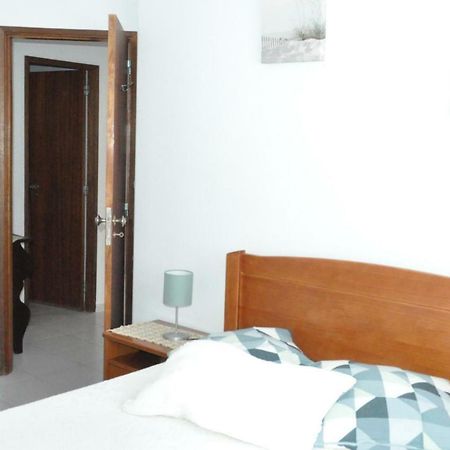 Apartamento Do Mar Armação de Pêra 外观 照片