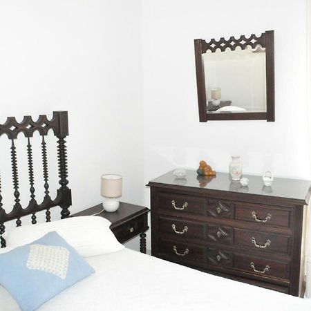 Apartamento Do Mar Armação de Pêra 外观 照片