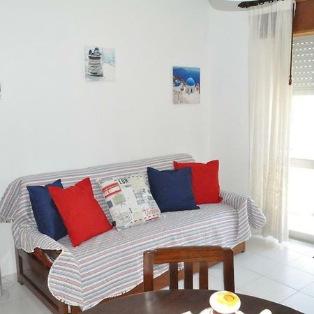 Apartamento Do Mar Armação de Pêra 外观 照片