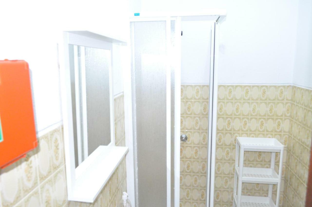 Apartamento Do Mar Armação de Pêra 外观 照片